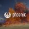 Chaos Phoenix v5.10.00 for V-Ray, 3ds Max Win x64 Free Download