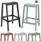 Dome Bar Stool Free Download