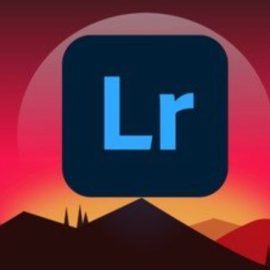 Essential Lightroom Course for Beginner to Advanced