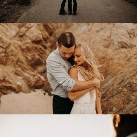 G-Presets PACK 01 Styles for Capture One Pro Free Download
