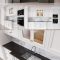 Kitchen by Tom Howley 4 | Vray+Corona Free Download