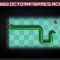 Udemy Unity Game Tutorial: Snake 3D Arcade Game Free Download
