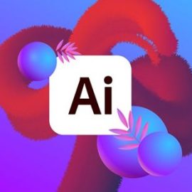 Udemy – Adobe Illustrator Advanced Professional Course [Updated] Free Download