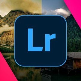 Udemy – Lightroom Classic Cc: Master The Library & Develop Module Free Download