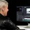 YouTube Video Editing: Develop Your Signature Style