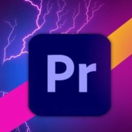 Adobe Premiere Pro CC For Video Editing from Novice to Expert