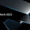 Autodesk Revit 2023.1.1.1 Win x64 Free Download
