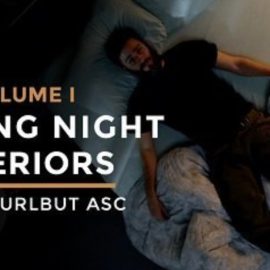 Filmmakers Academy – How to Light Night Interiors, Volume 1 – Shane Hurlbut