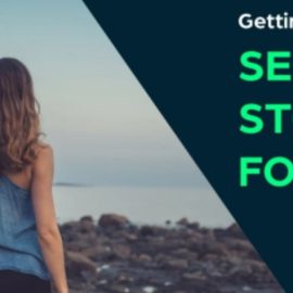 Getting started selling Stock footage