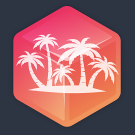NEXUS 4 Tropical House 5 Expansion Free Download