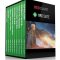 Red Giant VFX Suite 2023.3.1 Win x64 Free Download