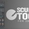 Sculpt Tool V1.0 for 3dsMax 2023 – 2024 Free Download
