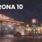 Chaos Corona 10 hotfix 2 for Cinema 4D R17 – 2024 + Materials Free Download