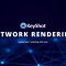 Keyshot Network Rendering 2023.2 v12.1.1.6 Win x64 Free Download