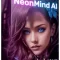 AEJuice – NeonMind AI for After Effects Free Download