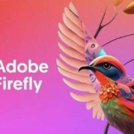 Firefly AI 25.0.0.2257 Beta for Adobe Photoshop 24.7 Free Download