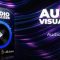 AEJuice – Audio Visualizer for AE & PR Free Download