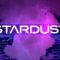 AEScript Stardust 1.6 Free Download