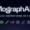 Aescripts MographAE v1.5 Free Download