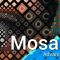 Aescripts MosaicArt v1.1.1a Free Download
