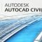 Autodesk AutoCAD Civil3D 2024.1 Win x64 Free Download