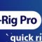 Blender – Auto-Rig Pro V3.68.67 + Quick Rig V1.26.18 Free Download