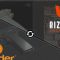 Blender – Rizomuv Bridge v1.0.2 Free Download