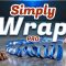 Blender – Simply Wrap Pro 1.5.2 + Assets Free Download