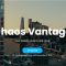Chaos Vantage 2.0.1 Win x64 Free Download