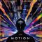 Mt. Mograph – Motion v4.1.2 Free Download