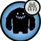 Peregrine Labs Yeti v4.2.11 for Maya 2022-2024 Free Download