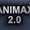 Blender Market – Animax – Procedural Animation System v2.2.0 Free Download