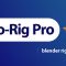 Blender Market – Auto-Rig Pro v3.68.83 Free Download