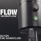 Blender Market – Speedflow & Companion v0.0.62 / 0.0.5 Free Download
