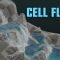 Blender Market – Cell Fluids v1.0.1 Free Download