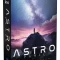 Pix-Space – Astro – Astronomy Panel Free Download