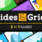 Aescripts Slides and Grids 1.0 Free Download