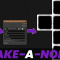 Bake-A-Node v3.0 – Blender Free Download