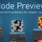 Blender – Node Preview v1.17 Free Download