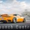 Launch Control / Auto Car Rig v1.5.1 – Blender Free Download