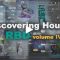 CGCircuit – Discovering Houdini RBD 4 Free Download