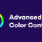 Aescripts Advanced Color Control 1.0.1 Free Download