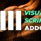 Blender 4 update – Serpens v3.3.3 – Visual Scripting Addon Creator Free Download