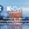 Blender – K-Cycles v4.03 Stable v20231208 Free Download