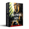 Hollywood LUTs – Blade Runner Free Download