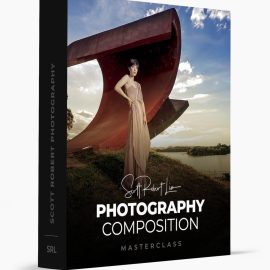 Scott Robert Lim – Photo Composition Masterclass