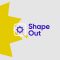 Shape Out Toolkit v1.5.1 for Adobe After Effects Free Download