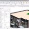 Udemy – Villa Project- Project-Based Revit Architecture 2024 Free Download