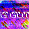 Aescripts JPEG Glitch 1.0.4 Free Download