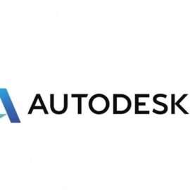 Autodesk 2025 Collection Free Download
